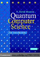 22831-quantum_computer_science.pdf